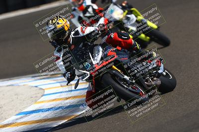 media/Sep-21-2025-TrackDaz (Sun) [[277c75b276]]/B Group/220pm (Turn 6)/